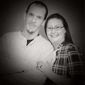 Meet your Posher, Jannell